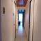 Cómoda casa con piscina