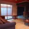 Cómoda casa con piscina