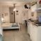 Apanemia Rooms
