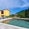 Villa Danica with pool - Perka