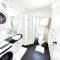 Gladstone Gem 7 - Suva CBD 2 Bedroom Apartment