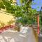 Villa Danica with pool - Perka