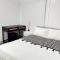 Gladstone Gem 7 - Suva CBD 2 Bedroom Apartment