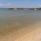 Apartment Roko (10m from the beach)