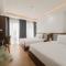 GoldCoast Hotel Nha Trang