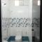 Variyar Service Apartments Unit B 1st Floor