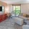 Courtyard by Marriot Cranbury South Brunswick - Cranbury