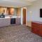 Courtyard by Marriot Cranbury South Brunswick - Cranbury