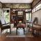 Zelman Cottage - 赫本温泉