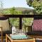 Zelman Cottage