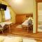 Haufhof-Pension am Bauernhof, Haus im Ennstal bei Schladming