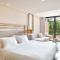 Angsana Corfu Resort & Spa - 贝尼蔡斯