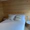 Casas de A Uriceira - Cangas de Morrazo