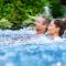 Wellness & Naturresort Reischlhof - Wegscheid