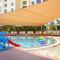 Amwaj Rotana, Jumeirah Beach - Dubai