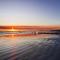OysterCatcher Self-Catering Accommodation Strand