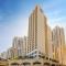 Amwaj Rotana, Jumeirah Beach - Dubai