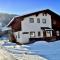 Haus Barbara