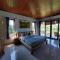 Merta Ubud Homestay - 乌布