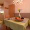 Rosengartnerhof Apt Gantkofel - تيرلانو