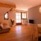 Rosengartnerhof Apt Gantkofel - تيرلانو