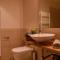 Rosengartnerhof Apt Gantkofel - تيرلانو