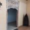 Merta Ubud Homestay - 乌布