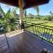 Merta Ubud Homestay