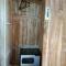 Merta Ubud Homestay