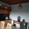 Merta Ubud Homestay