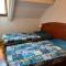 Comfort Duplex Apartment, Foot Of The Slopes