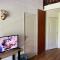 Comfort Duplex Apartment, Foot Of The Slopes