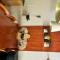 Comfort Duplex Apartment, Foot Of The Slopes