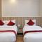 Hotel Royal Emperor