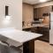Residence Inn Denver Southwest/Lakewood