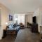 Residence Inn Denver Southwest/Lakewood