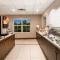 Residence Inn Denver Southwest/Lakewood