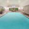 Residence Inn Denver Southwest/Lakewood