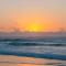 Massinga Beach