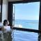 Grandview Atami Private Hot Spring Condominium Hotel