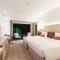 Taipei Marriott Hotel