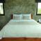 Vieng pua homestays