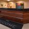 Residence Inn by Marriott Dayton Troy - Troy