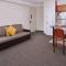Residence Inn by Marriott Dayton Troy