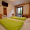 Hotel Cime DOro