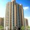 Abidos Hotel Apartment Dubai Land - Dubai