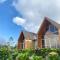 Godieng Cabin 2 - 迪昂