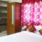 Naadi Nest - 2 Bedroom Service Apartment - Thanjavur