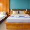 Kamala Beach Residence