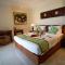 Capung Cottages